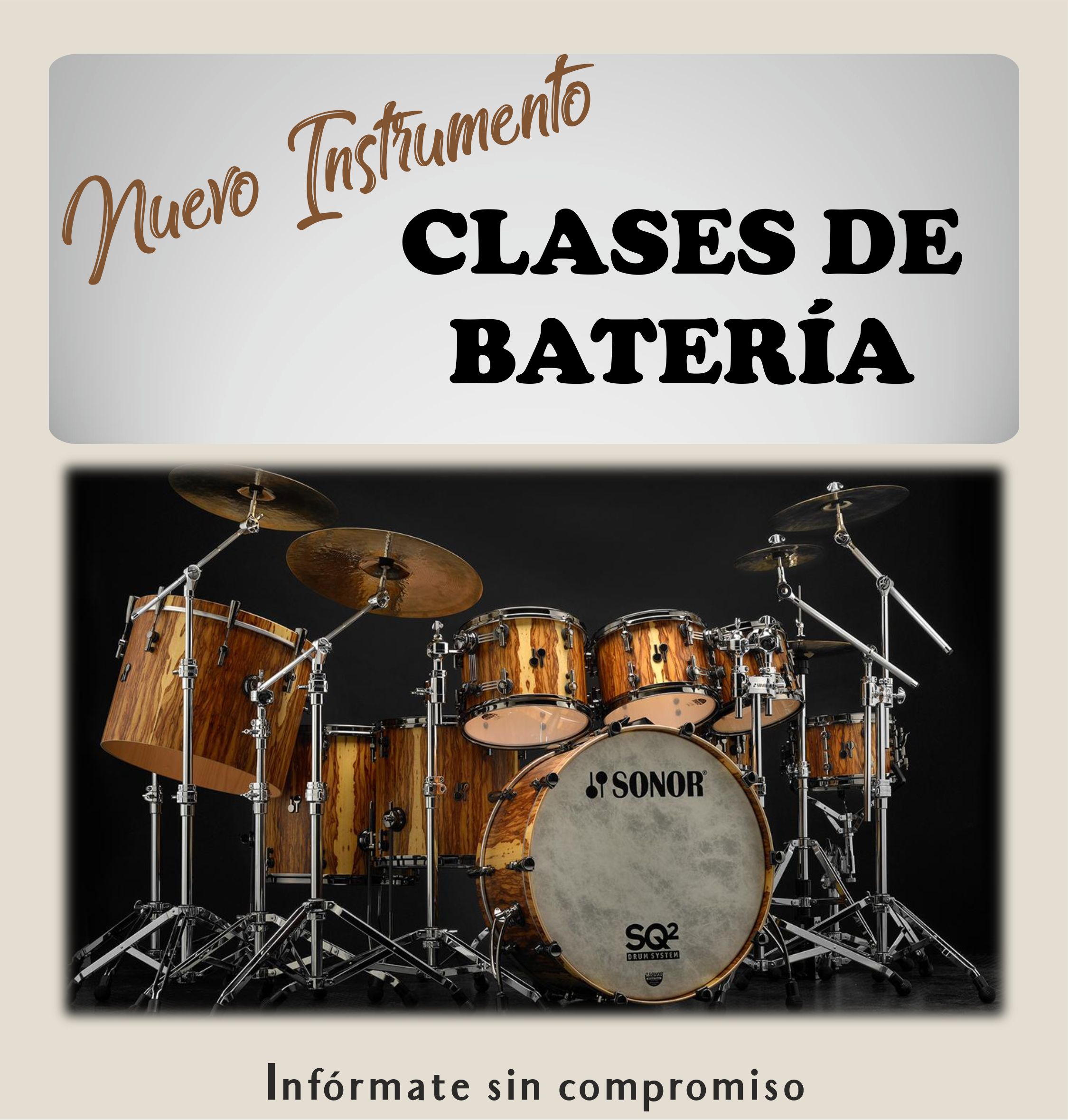 PUBLI BATERIA 19 webb